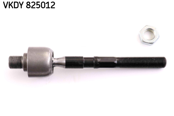 SKF Sisemine rooliots,roolivarras VKDY 825012