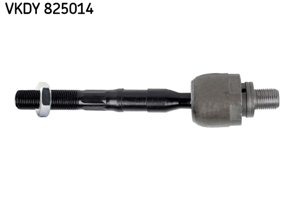 SKF Sisemine rooliots,roolivarras VKDY 825014