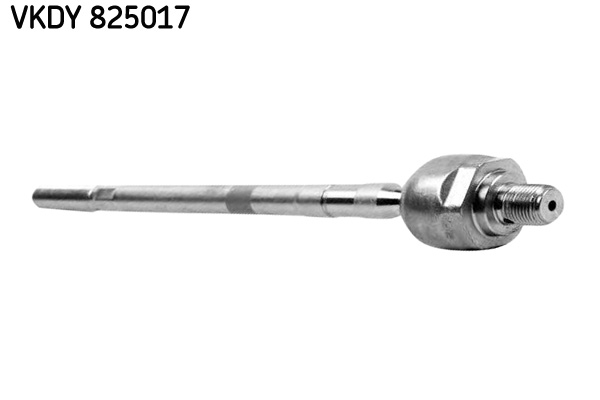 SKF Sisemine rooliots,roolivarras VKDY 825017