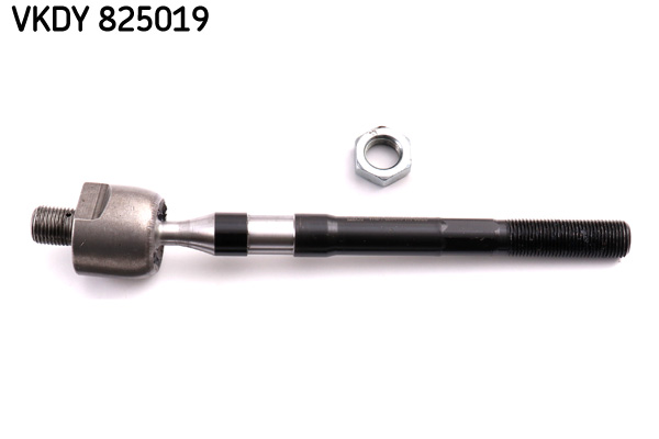 SKF Sisemine rooliots,roolivarras VKDY 825019