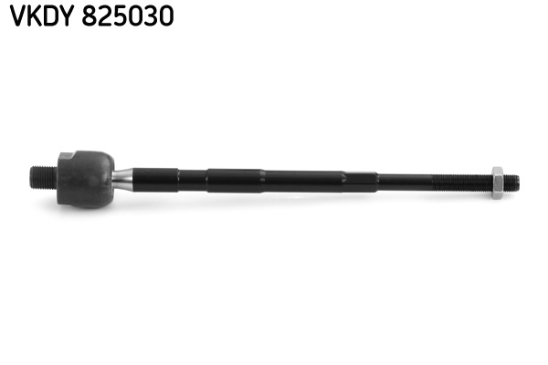 SKF Sisemine rooliots,roolivarras VKDY 825030