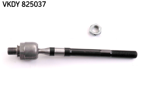 SKF Sisemine rooliots,roolivarras VKDY 825037