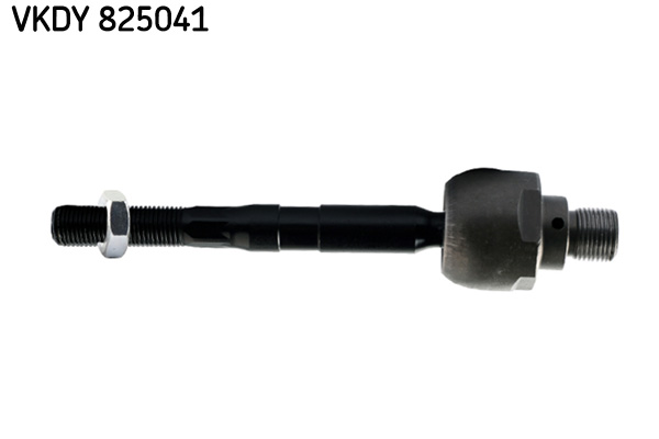 SKF Sisemine rooliots,roolivarras VKDY 825041