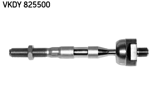 SKF Sisemine rooliots,roolivarras VKDY 825500