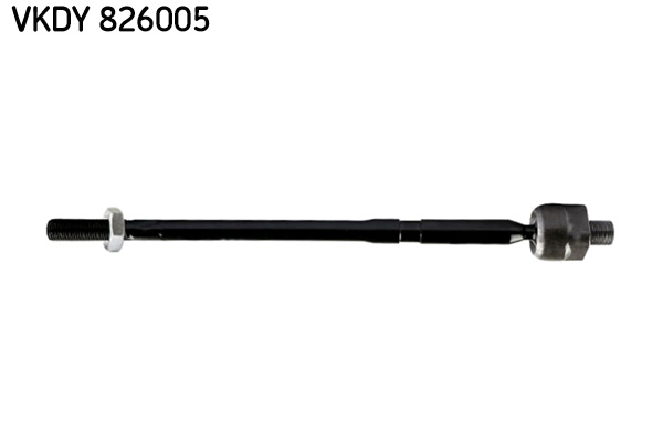SKF Sisemine rooliots,roolivarras VKDY 826005