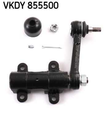 SKF Överföringsarm VKDY 855500