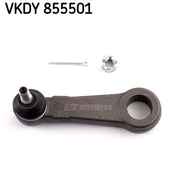 SKF Pitman Arm VKDY 855501