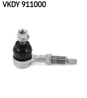 SKF Raidetangon pää VKDY 911000