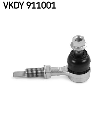 SKF Raidetangon pää VKDY 911001
