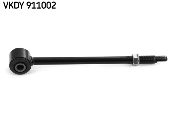 SKF Raidetangon pää VKDY 911002