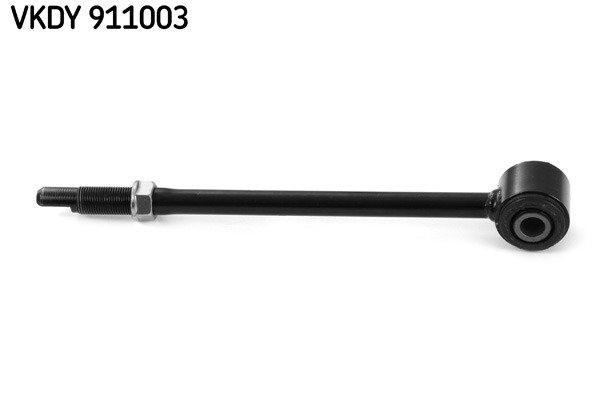 SKF Raidetangon pää VKDY 911003