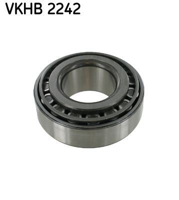 SKF Rattalaager VKHB 2242