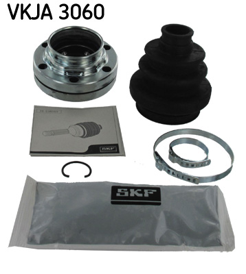 SKF Veovõlli otsa komplekt VKJA 3060