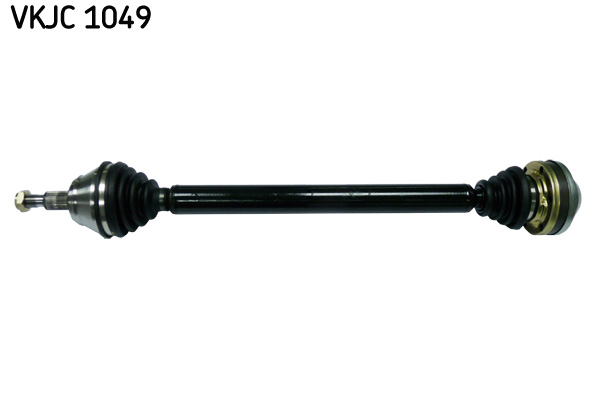 SKF pusašis VKJC 1049