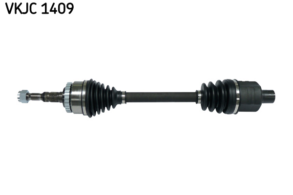 SKF Wał napędowy VKJC 1409