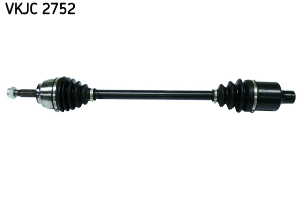 SKF Wał napędowy VKJC 2752