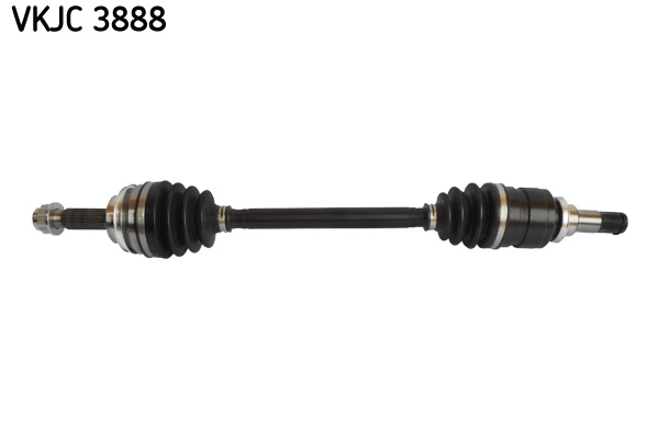 SKF Veovõll VKJC 3888