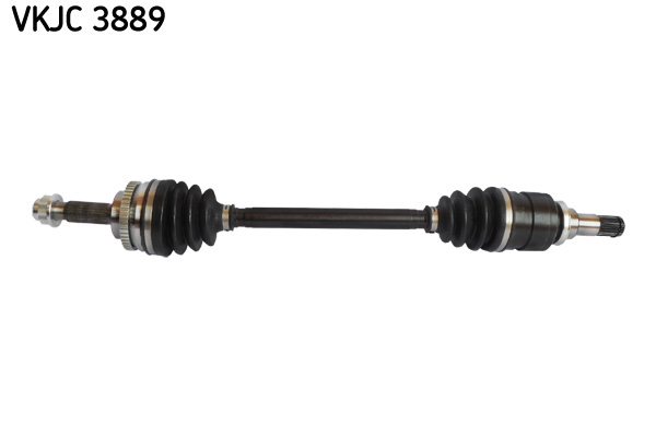 SKF Vetoakseli VKJC 3889