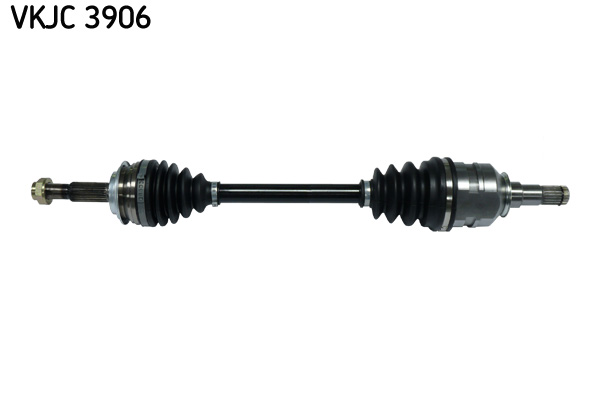 SKF Vetoakseli VKJC 3906