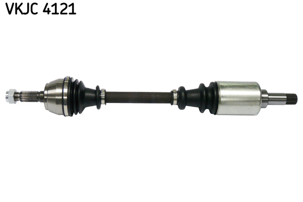 SKF Wał napędowy VKJC 4121