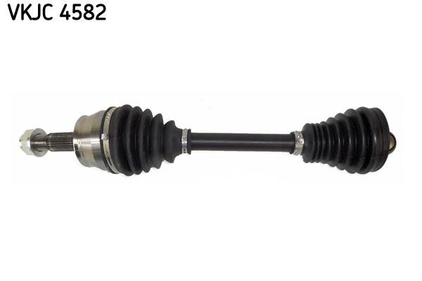 SKF Wał napędowy VKJC 4582
