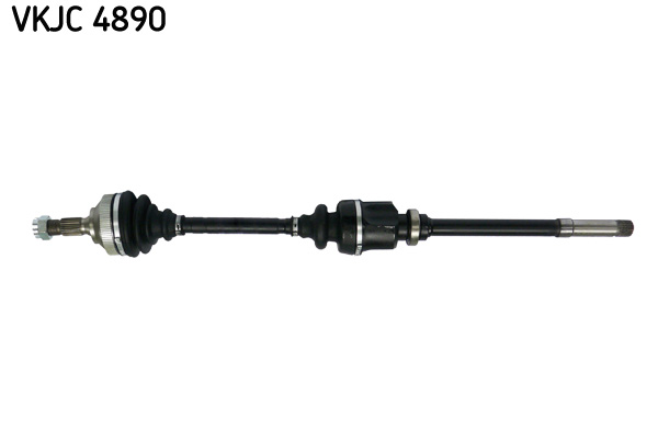 SKF Wał napędowy VKJC 4890