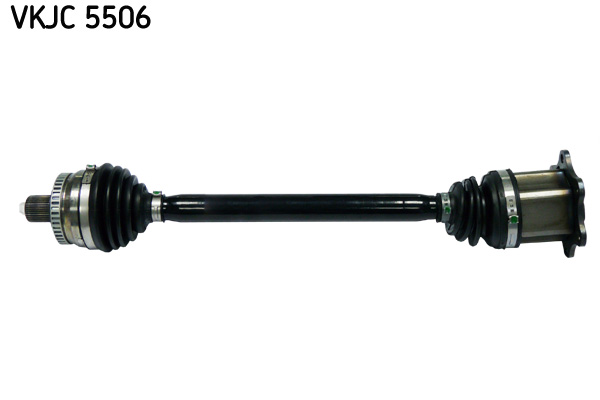 SKF Wał napędowy VKJC 5506