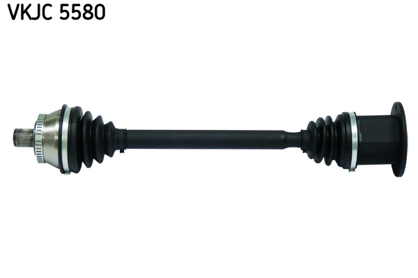 SKF Vetoakseli VKJC 5580