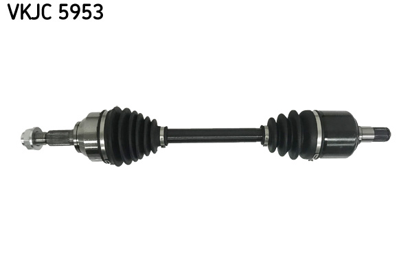 SKF Wał napędowy VKJC 5953