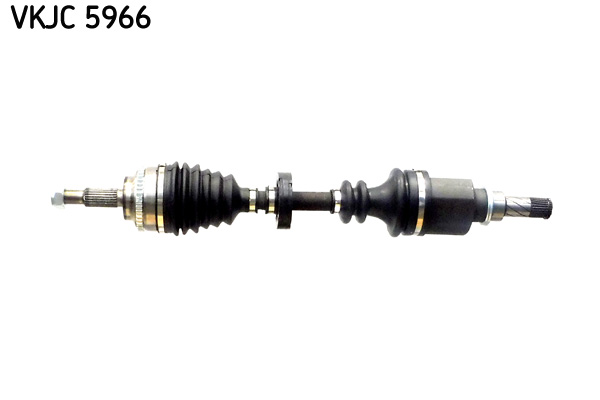 SKF Wał napędowy VKJC 5966