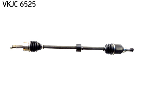 SKF Wał napędowy VKJC 6525