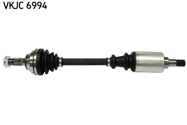 SKF Veovõll VKJC 6994
