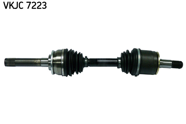 SKF Drivaxel VKJC 7223