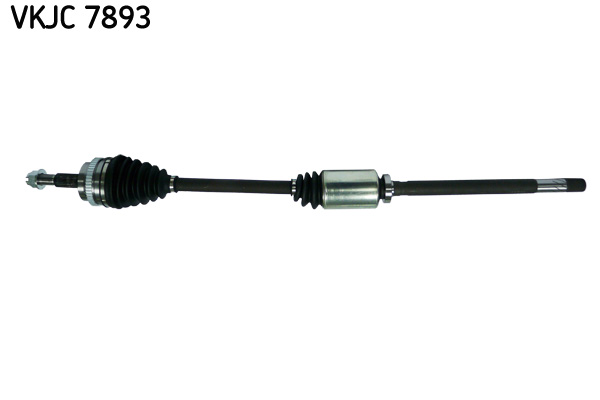 SKF Wał napędowy VKJC 7893
