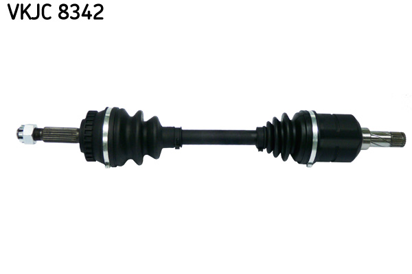 SKF Drivaxel VKJC 8342