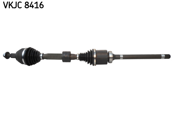 SKF Wał napędowy VKJC 8416