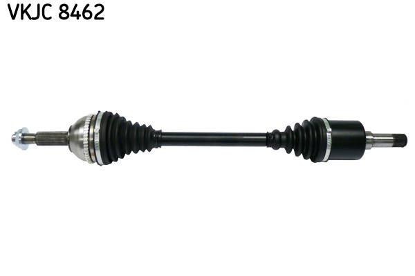 SKF Drivaxel VKJC 8462