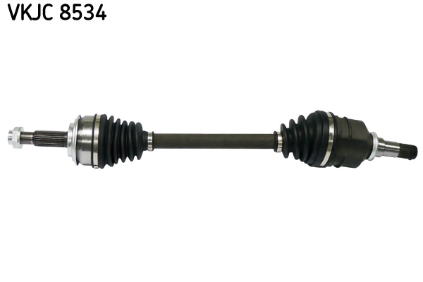 SKF Veovõll VKJC 8534