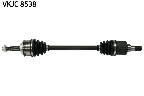 SKF Wał napędowy VKJC 8538