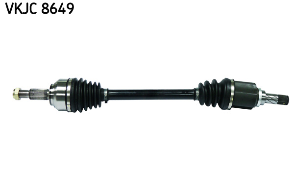 SKF Wał napędowy VKJC 8649