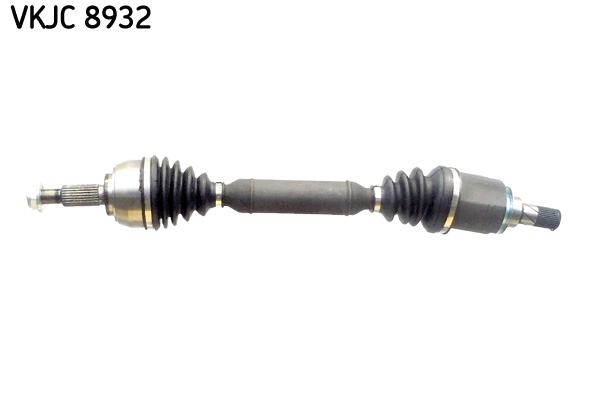 SKF Veovõll VKJC 8932