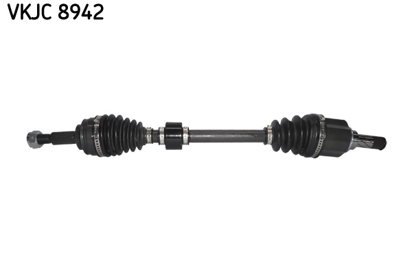 SKF Veovõll VKJC 8942