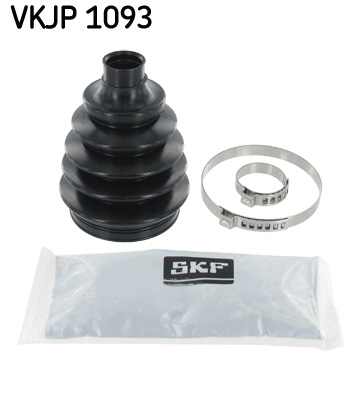 SKF Kaitsekummikomplekt, veovõll VKJP 1093