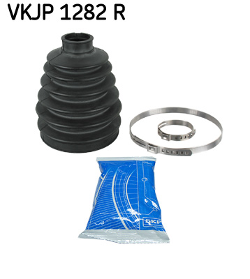 SKF Bälgsats, drivaxel VKJP 1282 R