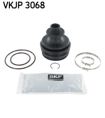 SKF Kaitsekummikomplekt, veovõll VKJP 3068