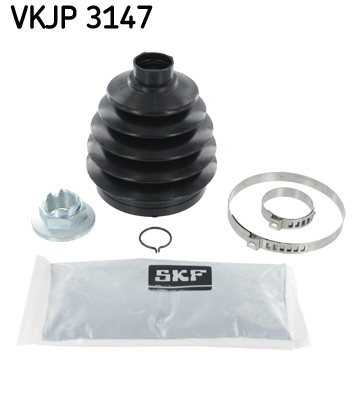 SKF Kaitsekummikomplekt, veovõll VKJP 3147