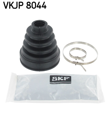 SKF Kaitsekummikomplekt, veovõll VKJP 8044