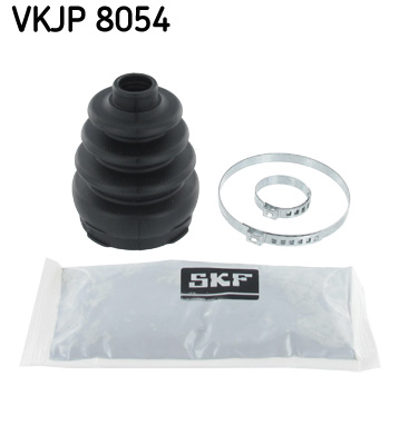 SKF Bälgsats, drivaxel VKJP 8054