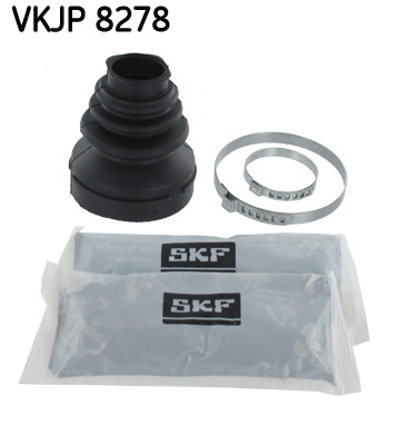 SKF Kaitsekummikomplekt, veovõll VKJP 8278