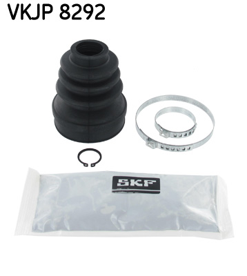SKF Kaitsekummikomplekt, veovõll VKJP 8292